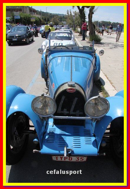 160506 Targa 729_tn.jpg